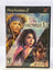 Final Fantasy X-2 CL04 (CIB) PlayStation 2