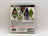 The Sims 3 CL01 (CIB) Playstation 3
