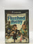 Flushed Away CL01 (CIB) Gamecube