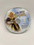 Final Fantasy Crystal Chronicles: The Crystal Bearers CL01 (Disc Only) Nintendo Wii