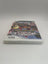 Wonder World Amusement Park CL01 (New) Nintendo Wii