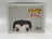 Grease: Danny Zuko (Carnival) #555 Funko Pop