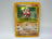 Hitmonchan 007/102 (LP) CL01 Pokemon