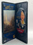 Bully [Greatest Hits] CL01 (CIB) PlayStation 2