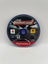 Midnight Club Street Racing [Greatest Hits] CL02 (Disc Only) PlayStation 2