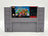 Super Mario Kart CL01 (Cart Only) Super Nintendo