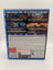 Hot Wheels Unleashed CL01 (CIB) PlayStation 4
