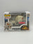 Jurassic World Dominion: Atrociraptor (Ghost) - Target Exclusive #1219 Funko Pop