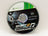 Shift 2 Unleashed [Limited Edition] CL01 (Disc Only) Xbox 360