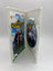 Champion Jockey: G1 Jockey & Gallop Racer CL01 (CIB) Nintendo Wii