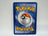 Flygon EX 94/108 (LP) CL01 Pokemon