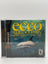 Ecco the Dolphin Defender of the Future CL01 (CIB) Sega Dreamcast