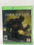 Dark Souls III CL01 (CIB) Xbox One