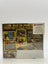 Toy Commander CL01 (NEW) Sega Dreamcast
