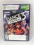 Dance Central 3 CL01 (NEW) Xbox 360