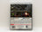 Alien: Isolation [Nostromo Edition] CL01 (NEW) Playstation 3