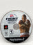 Fight Night Round 2 CL01 (Disc Only) PlayStation 2