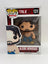 True Blood: Alcide Herveaux #131 Funko Pop