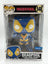 Deadpool: Deadpool - Walmart Exclusive #548 [10”] Funko Pop