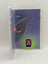 Lumo CL01 (CIB) Nintendo Switch
