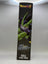 Dragon Ball Super Limit Breaker Series Cell Final Form 2023 12” Action Figure