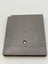 Super Mario Land CL01 (Cart Only) GameBoy