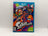 Splatoon CL01 (CIB) Nintendo Wii U
