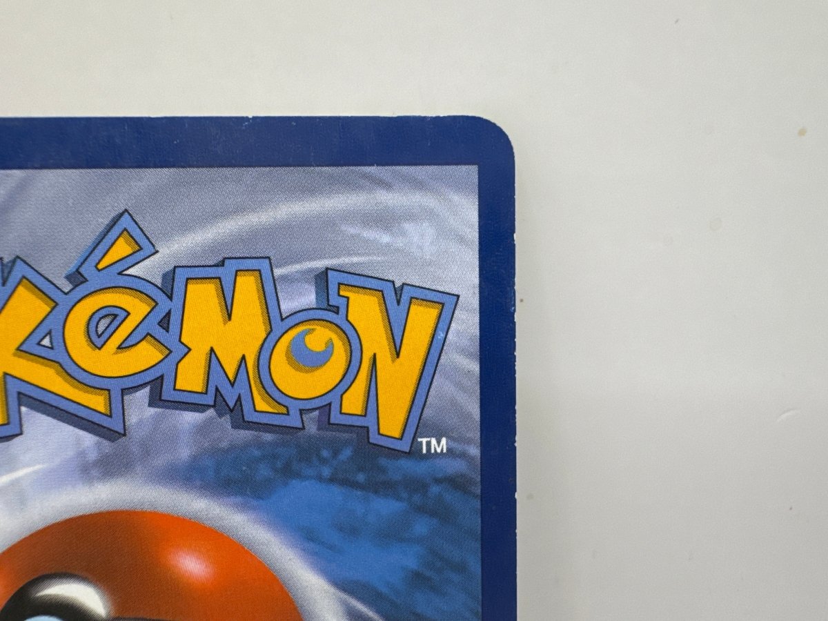 Lugia XY156 Promo (MP) CL01 Pokemon