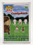 Caddyshack: Gopher [Flocked] - Target Exclusive #724  Funko Pop