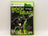 Rock of the Dead CL01 (CIB) Xbox 360