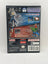 Pokemon Colosseum Player’s Choice Best Seller CL01 (CIB) Nintendo GameCube