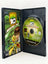 Ben 10 Protector of Earth CL01 (CIB) PlayStation 2