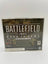 Medal of Honor Allied Assault: Spearhead Expansion Pack (CIB) PC Games