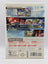 Super Smash Bros. Brawl CL01 (CIB) Nintendo Wii