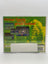 Virtua Tennis [Sega All Stars] CL01 (CIB) Sega Dreamcast