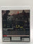 The Evil Within CL01 (CIB) Playstation 3