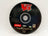 Vigilante 8 2nd Offense CL01 (Disc Only) Sega Dreamcast