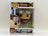 Back to the Future: Marty Checking Watch - 2020 Summer Convention Exclusive #965  Funko Pop