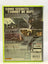 Blacksite Area 51 CL01 (CIB) Xbox 360