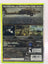 Apache: Air Assault CL01 (CIB) Xbox 360