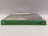 Battlefield Hardline CL01 (NEW) Xbox One