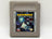 Asteroids CL01 (Cart Only) GameBoy