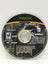 Doom 3 [Limited Collector's Edition] CL01 (Loose Disc) Original Xbox