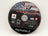 Conflict Global Terror CL02 (Disc Only) PlayStation 2
