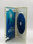 Endless Ocean CL01 (CIB) Nintendo Wii