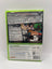Escape Dead Island CL01 (NEW) Xbox 360