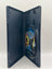 007 Agent Under Fire CL02 (Missing Manual) PlayStation 2