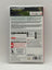 FIFA 22 CL01 (CIB) Nintendo Switch