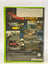 Need for Speed Hot Pursuit 2 CL01 (Missing Manual) Original Xbox