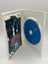 Dance Dance Revolution Hottest Party CL02 (CIB) Nintendo Wii